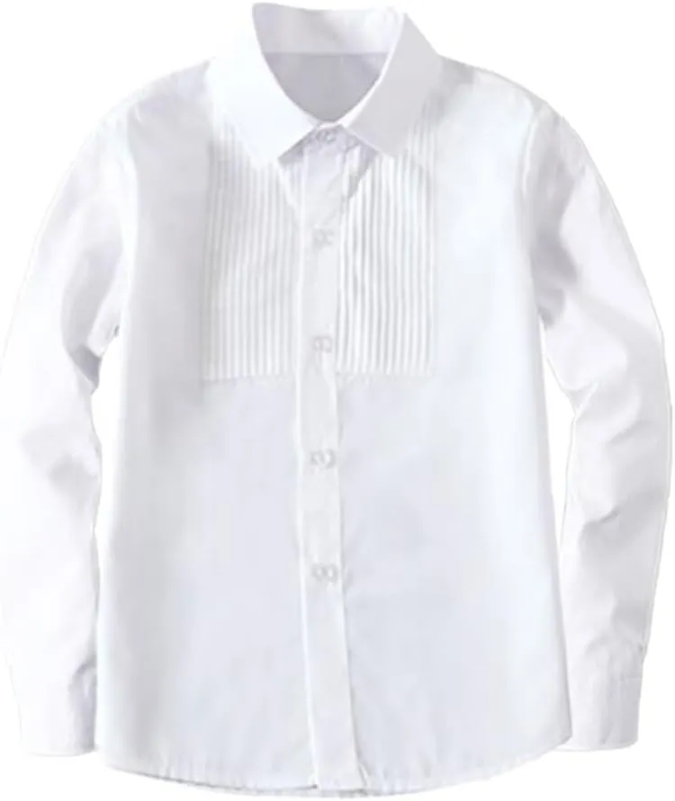 Boy Formal Suit Set Toddler Boy Suspender Outfit