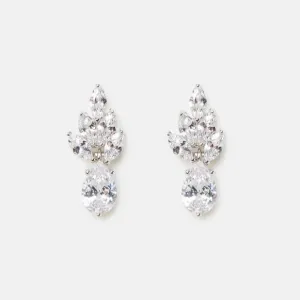 Queenie Earrings